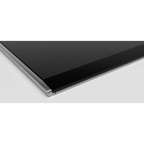 Электрическая варочная панель Bosch PKF675FP1E