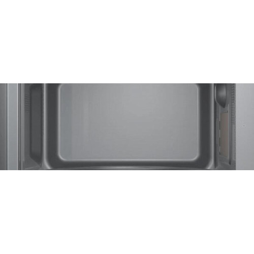 Встраиваемая микроволновая печь Bosch BFL523MW3