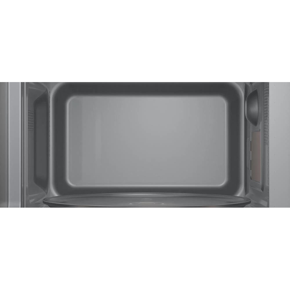 Встраиваемая микроволновая печь Bosch BFL620MS3