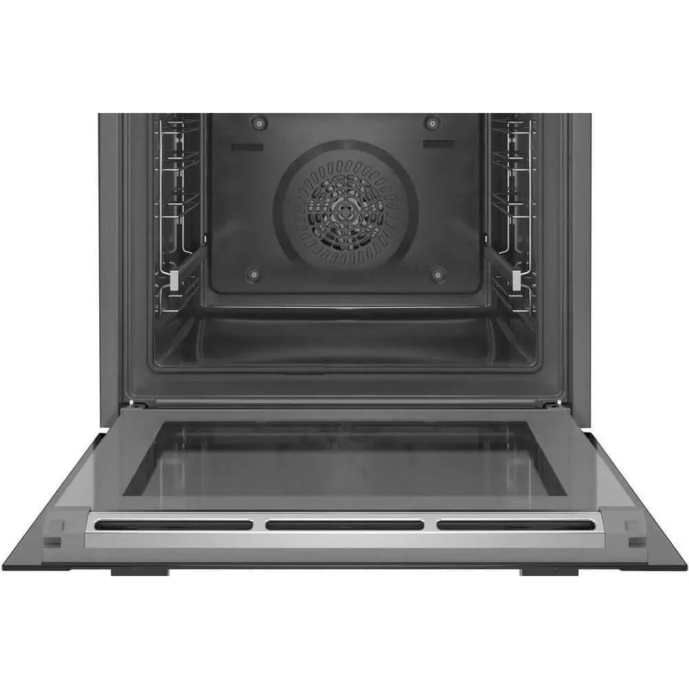 Духовой шкаф Bosch HBA372EB0
