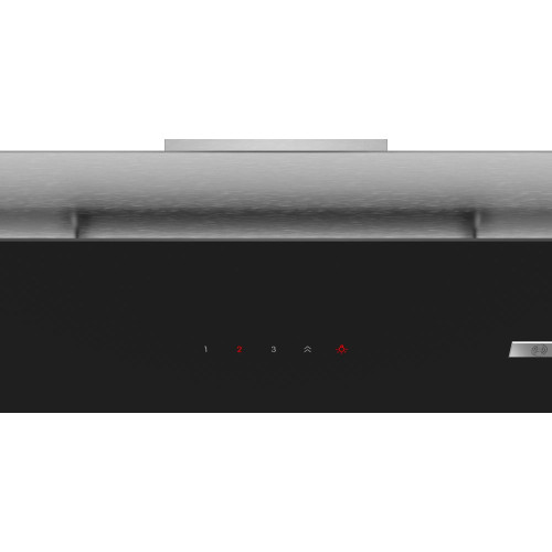 Вытяжки Bosch DWK68AK60T