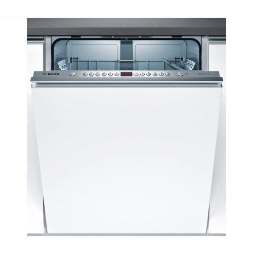 Встраиваемая посудомоечная машина Bosch SMV46JX10Q