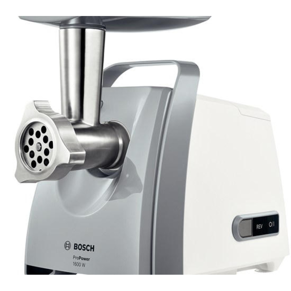 Мясорубка Bosch MFW45020