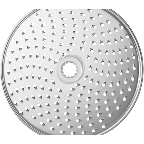 Кухонный комбайн Bosch MUM58251