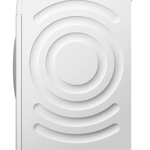 Стиральная машина Bosch WAN28170BY
