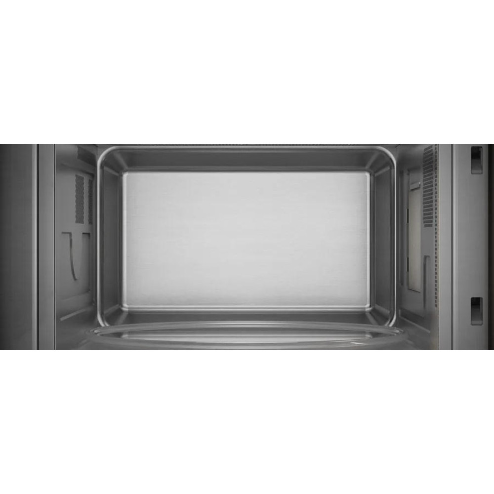 Встраиваемая микроволновая печь Bosch BEL554MW2