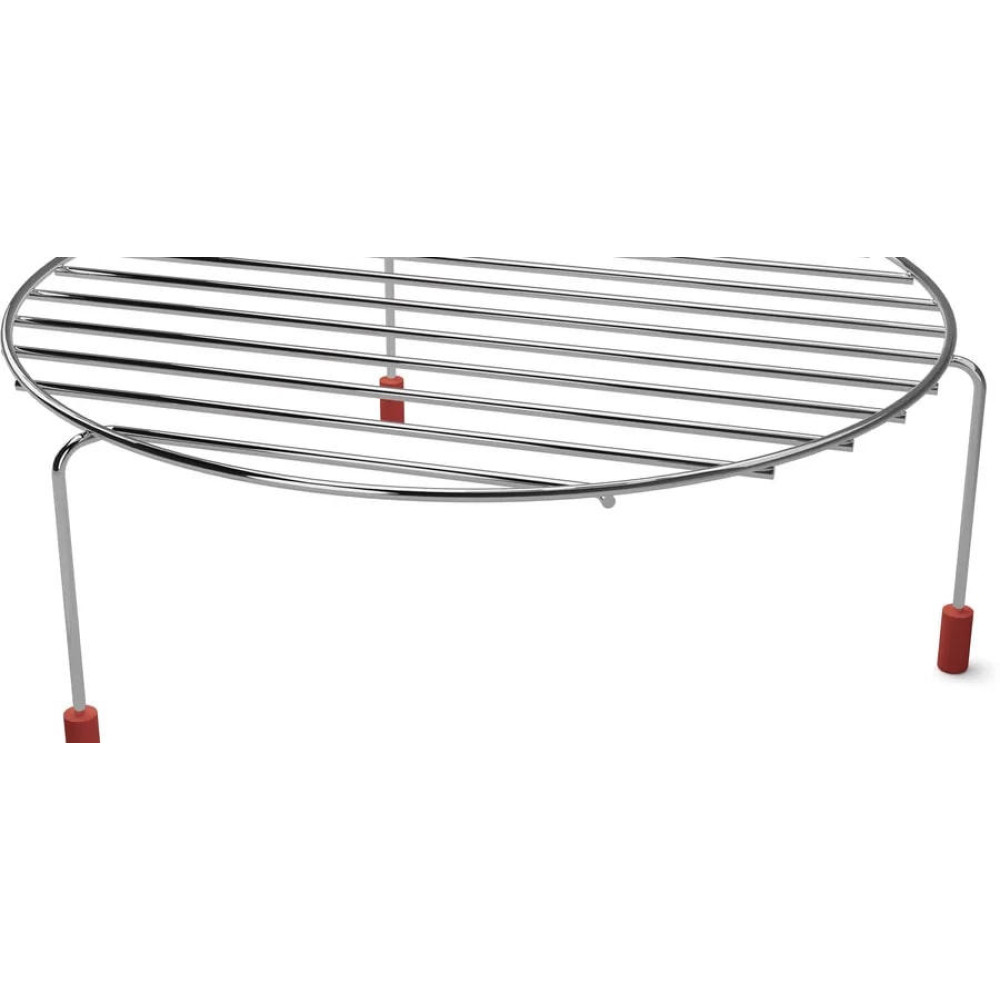 Встраиваемая микроволновая печь Bosch BEL554MW2