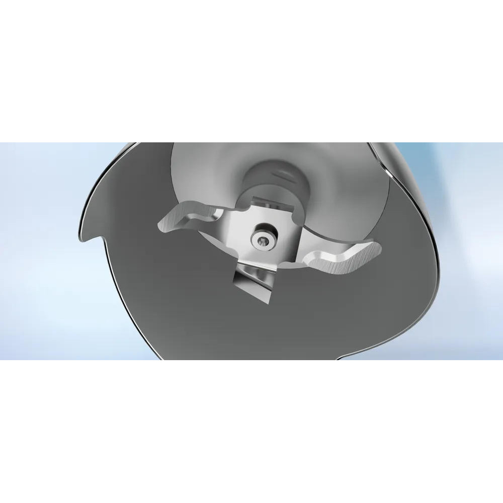 Блендер Bosch MSM4W220