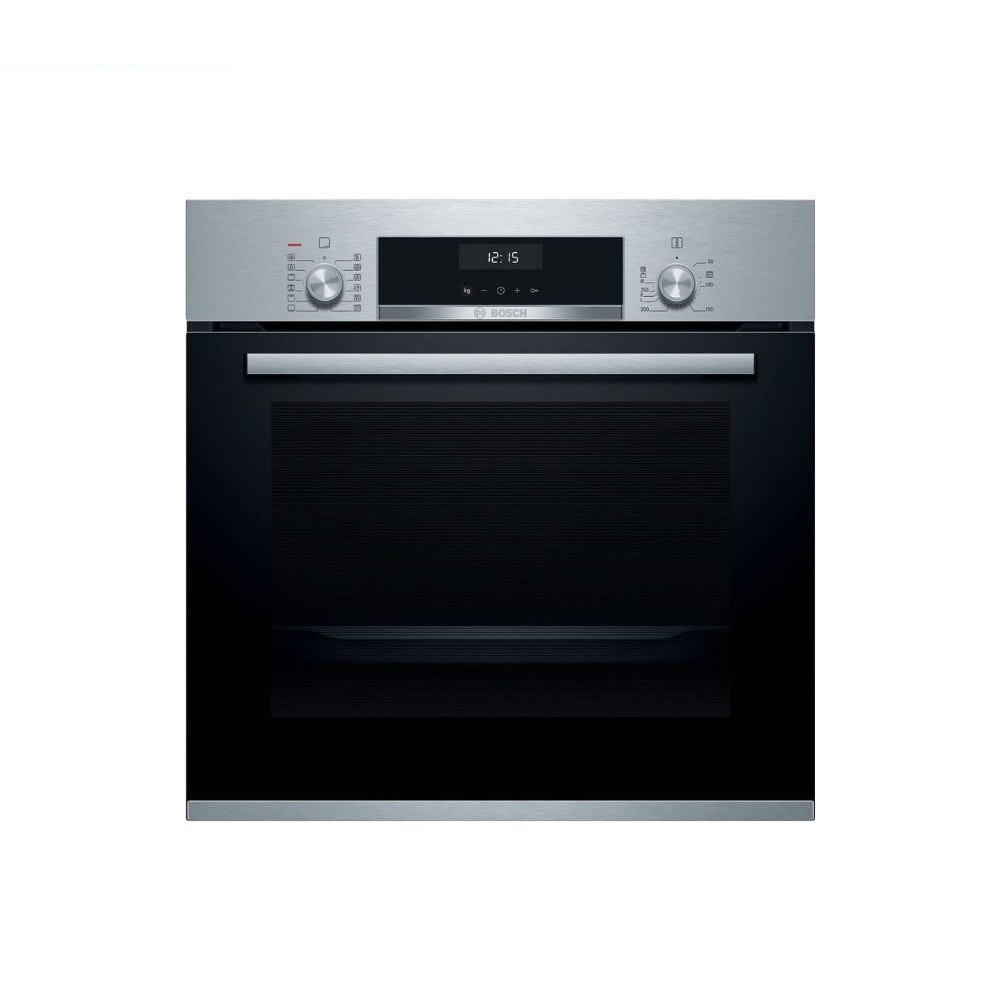 Духовой шкаф Bosch HIJ517YS0R