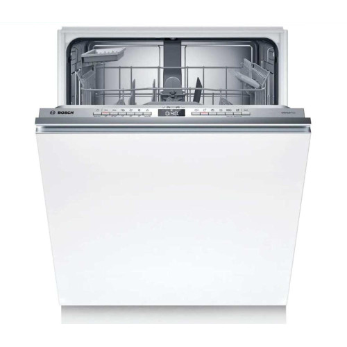 Встраиваемая посудомоечная машина Bosch SBH4EAX14E