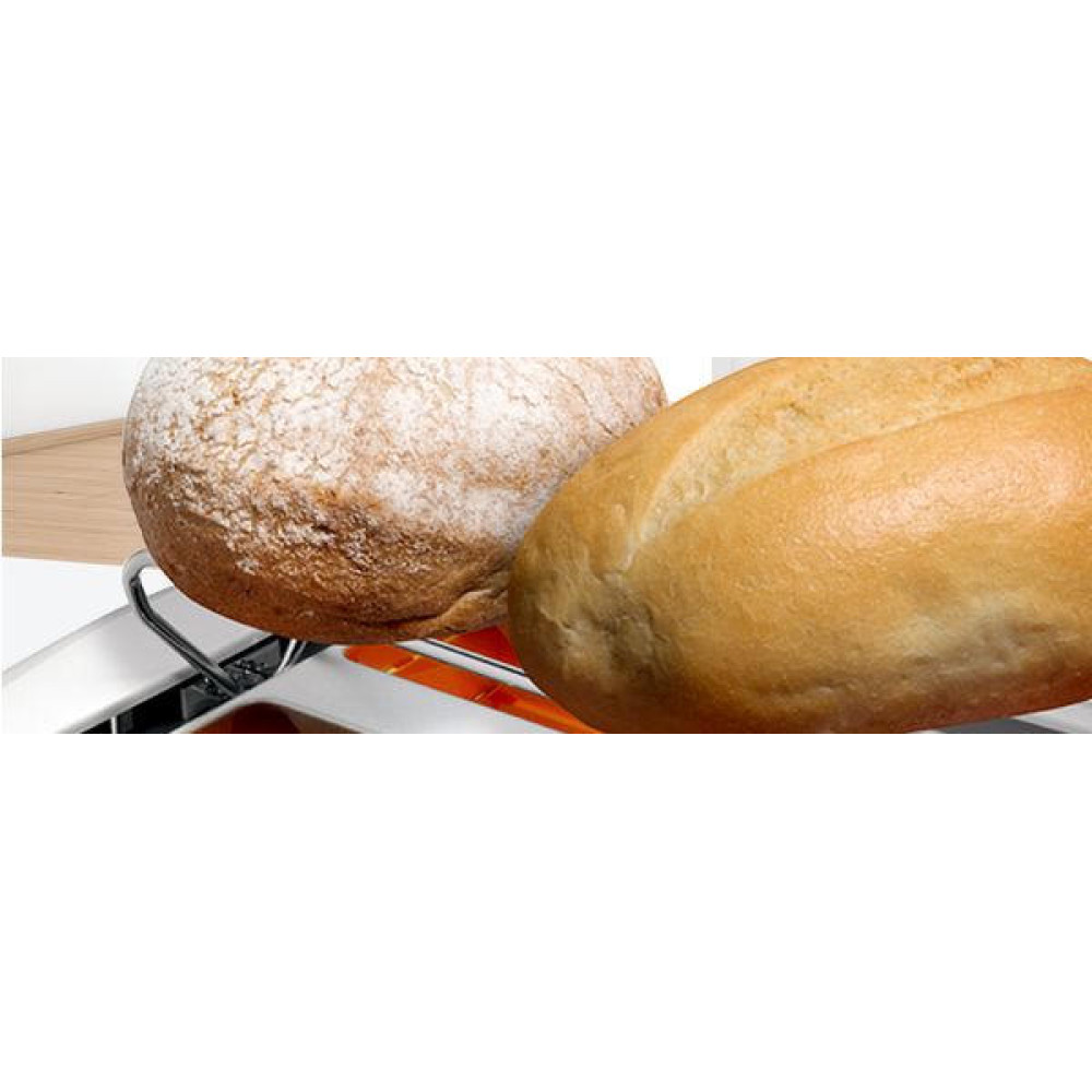 Тостер Bosch TAT3P421