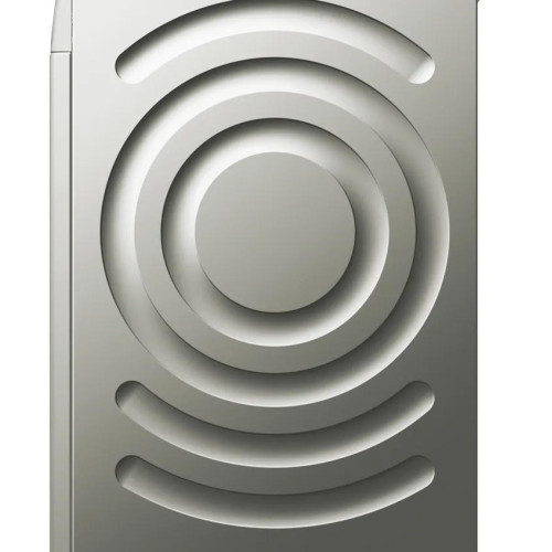 Стиральная машина Bosch WGB2440XME