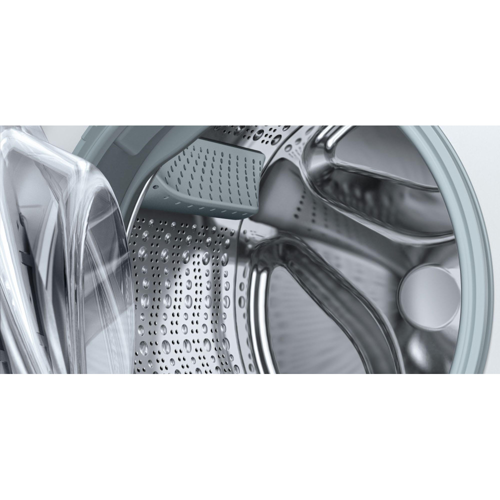 Встраиваемая стиральная машина Bosch WIW28540OE
