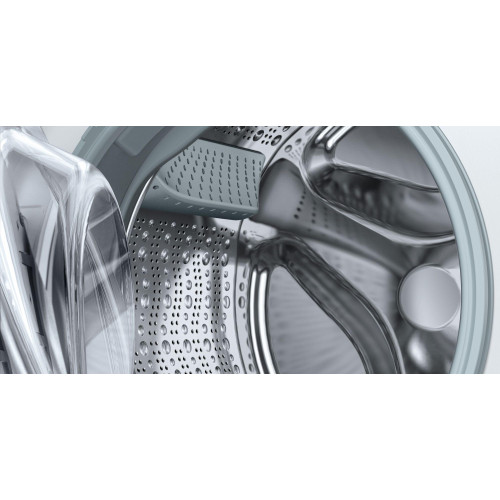 Встраиваемая стиральная машина Bosch WIW28540OE