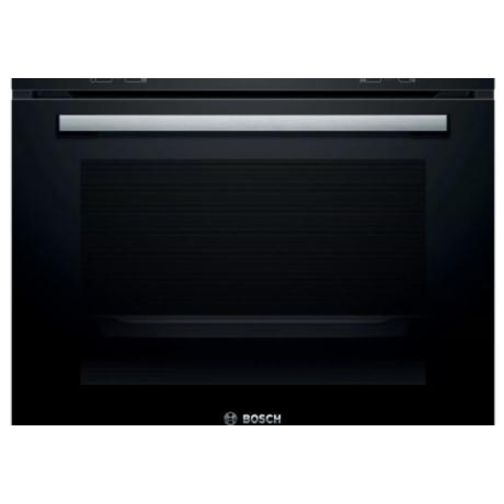 Духовой шкаф Bosch HBF512BA0R