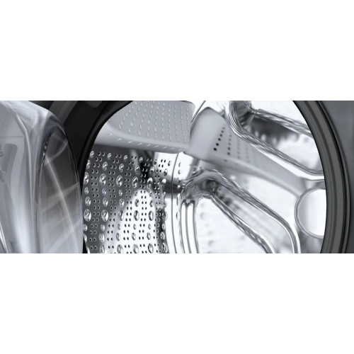 Стиральная машина Bosch WGG 244ZSSN