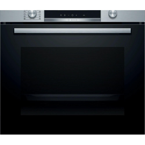 Духовой шкаф Bosch HBG5780S0