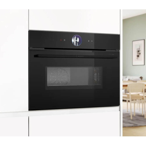 Духовой шкаф Bosch CMG936AB1S