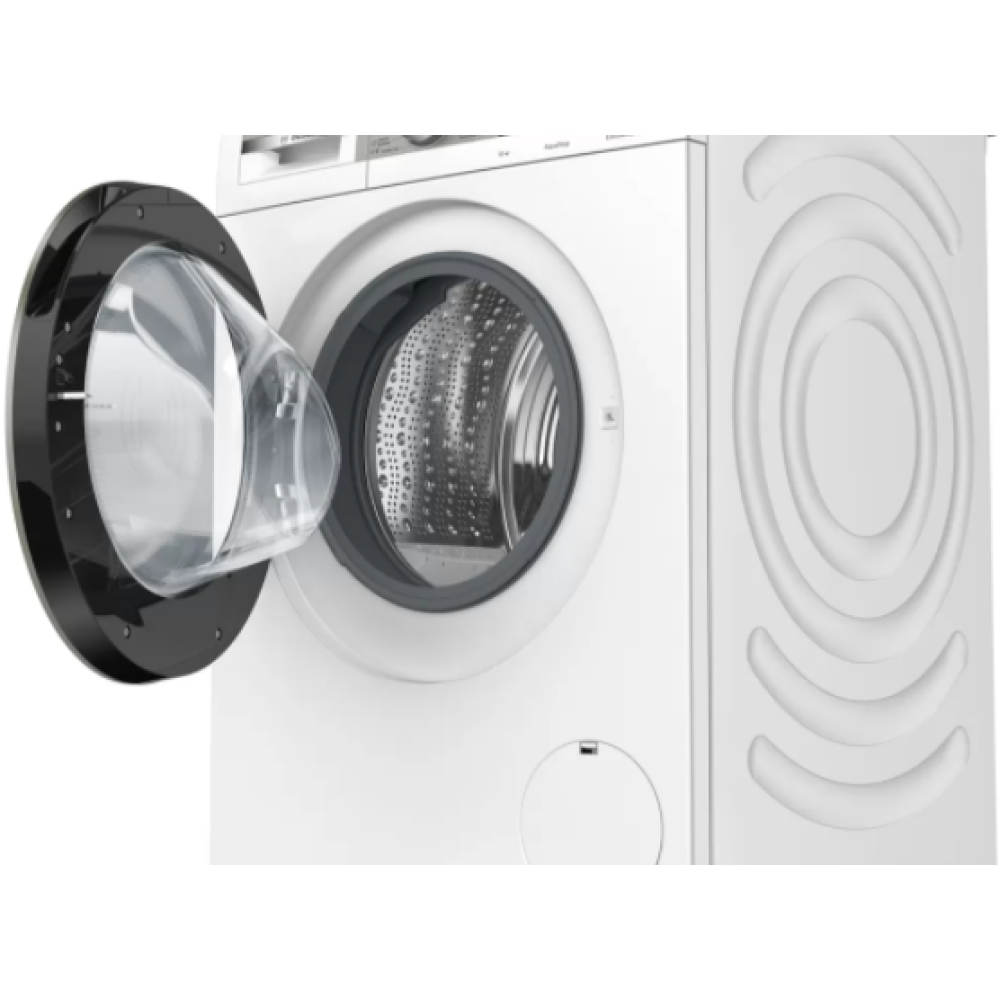 Стиральная машина Bosch WGA254A0OE