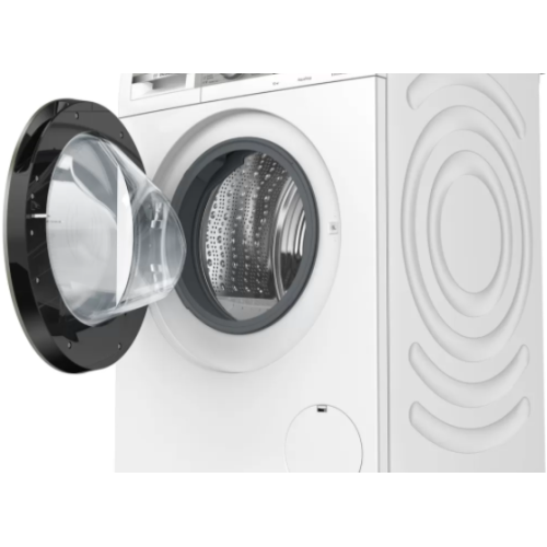 Стиральная машина Bosch WGA254A0OE