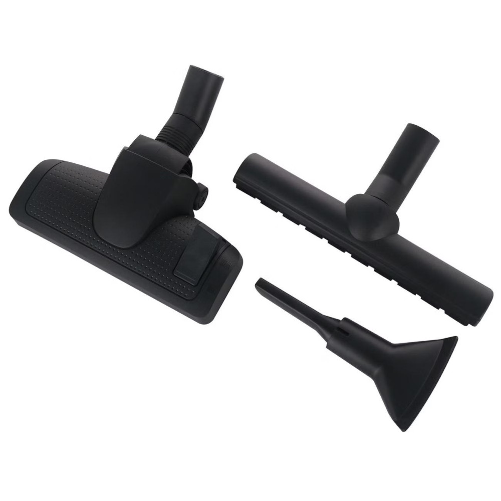 Пылесос с пылесборником Bosch BGBS2RD1H