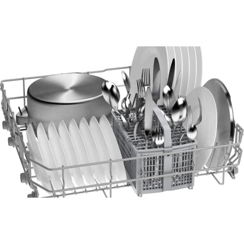 Посудомоечная машина Bosch SMS26DW00T