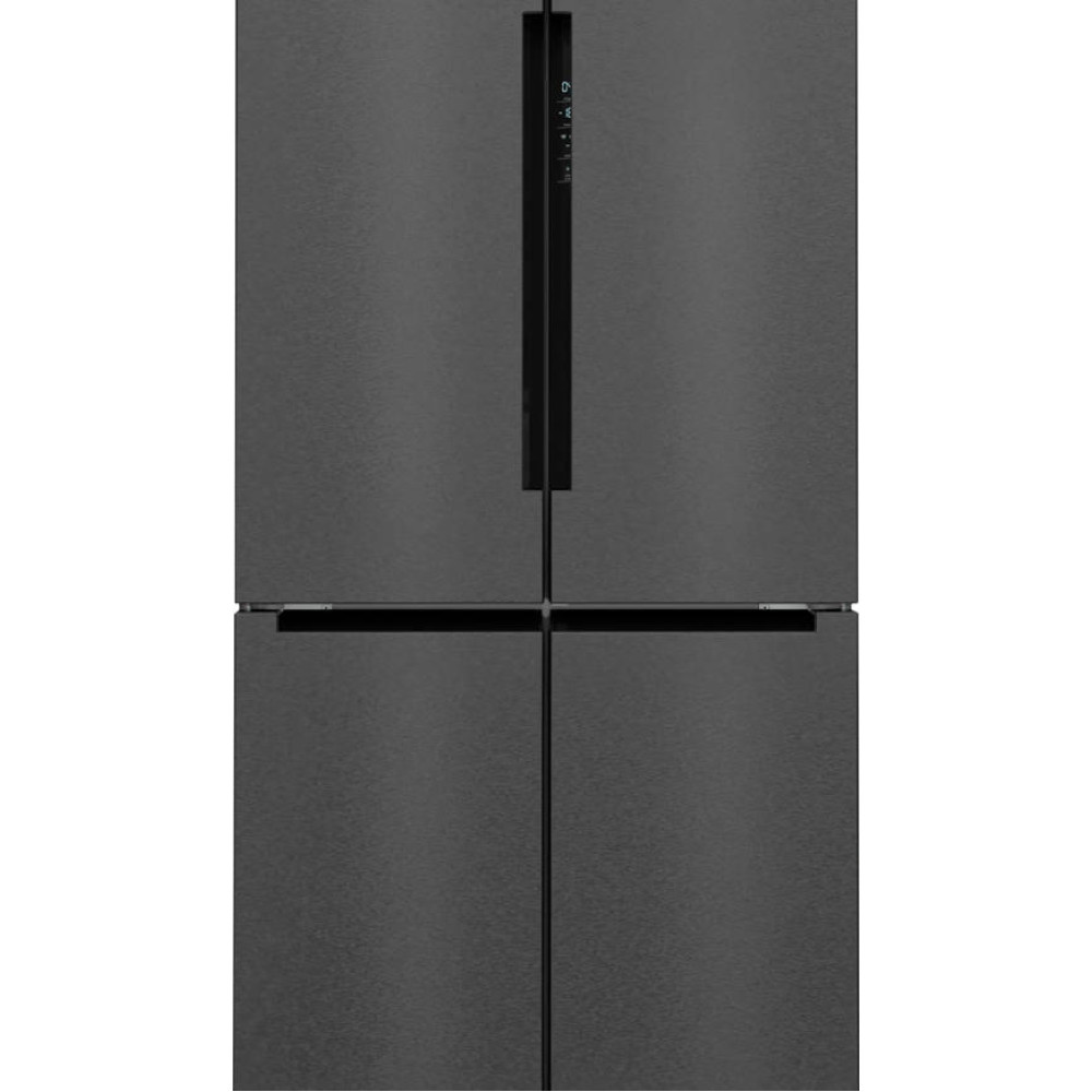 Холодильник Side-by-Side Bosch KFN96AXEA