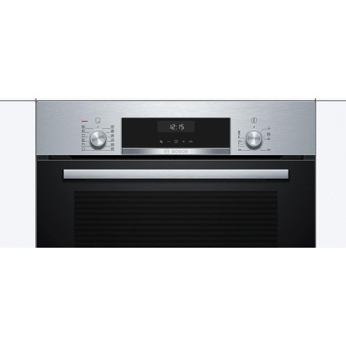 Духовой шкаф Bosch HIJ517YS0R