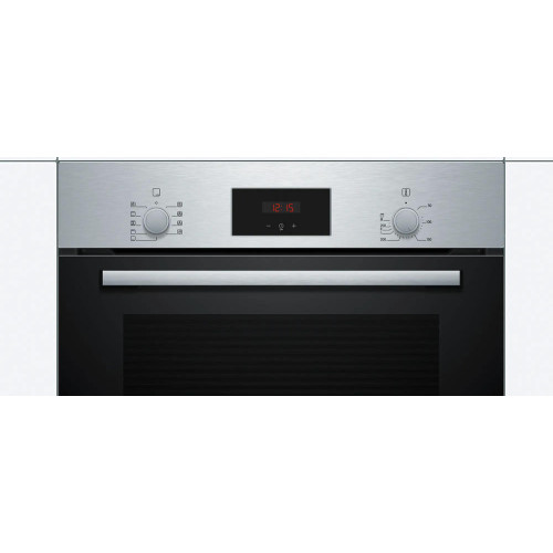 Духовой шкаф Bosch HBF134ES1