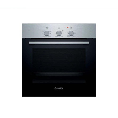 Духовой шкаф Bosch HBF011BR0Q
