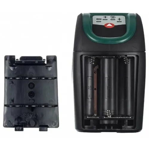 Bosch UniversalLevel 2 Set лазерный нивелир со штативом, 0603663801