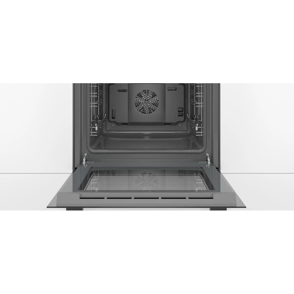 Духовой шкаф Bosch HBJN17EB0R