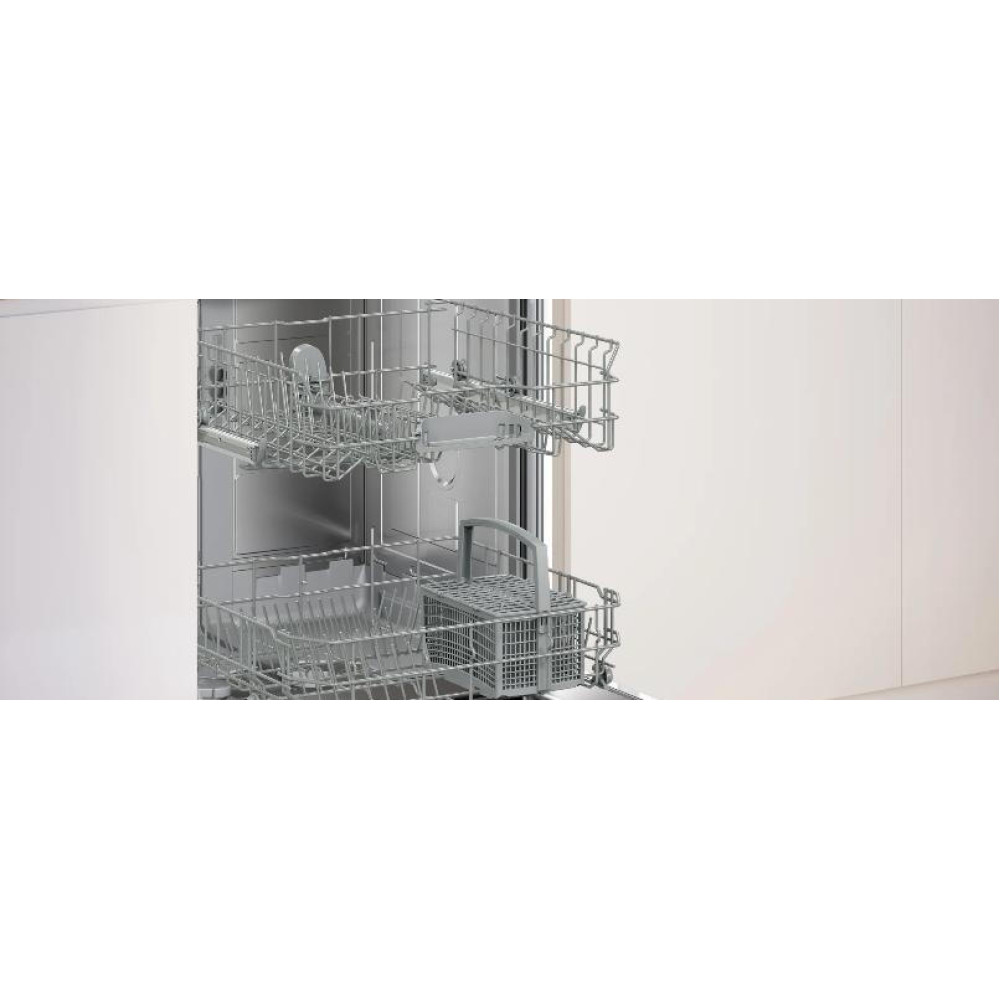 Встраиваемая посудомоечная машина Bosch SMV24AX04E