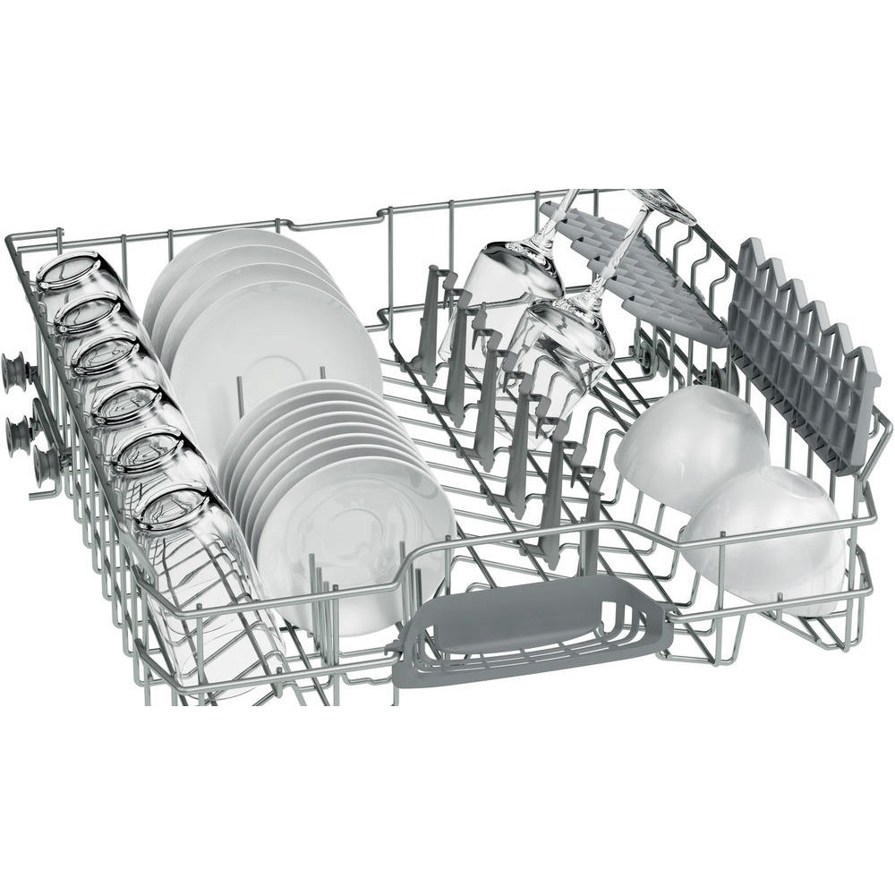 Встраиваемая посудомоечная машина Bosch SMV24AX00K