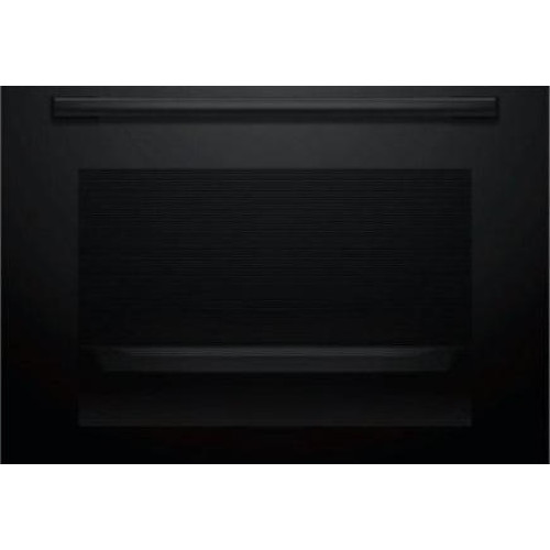 Духовой шкаф Bosch HBA530BB0S