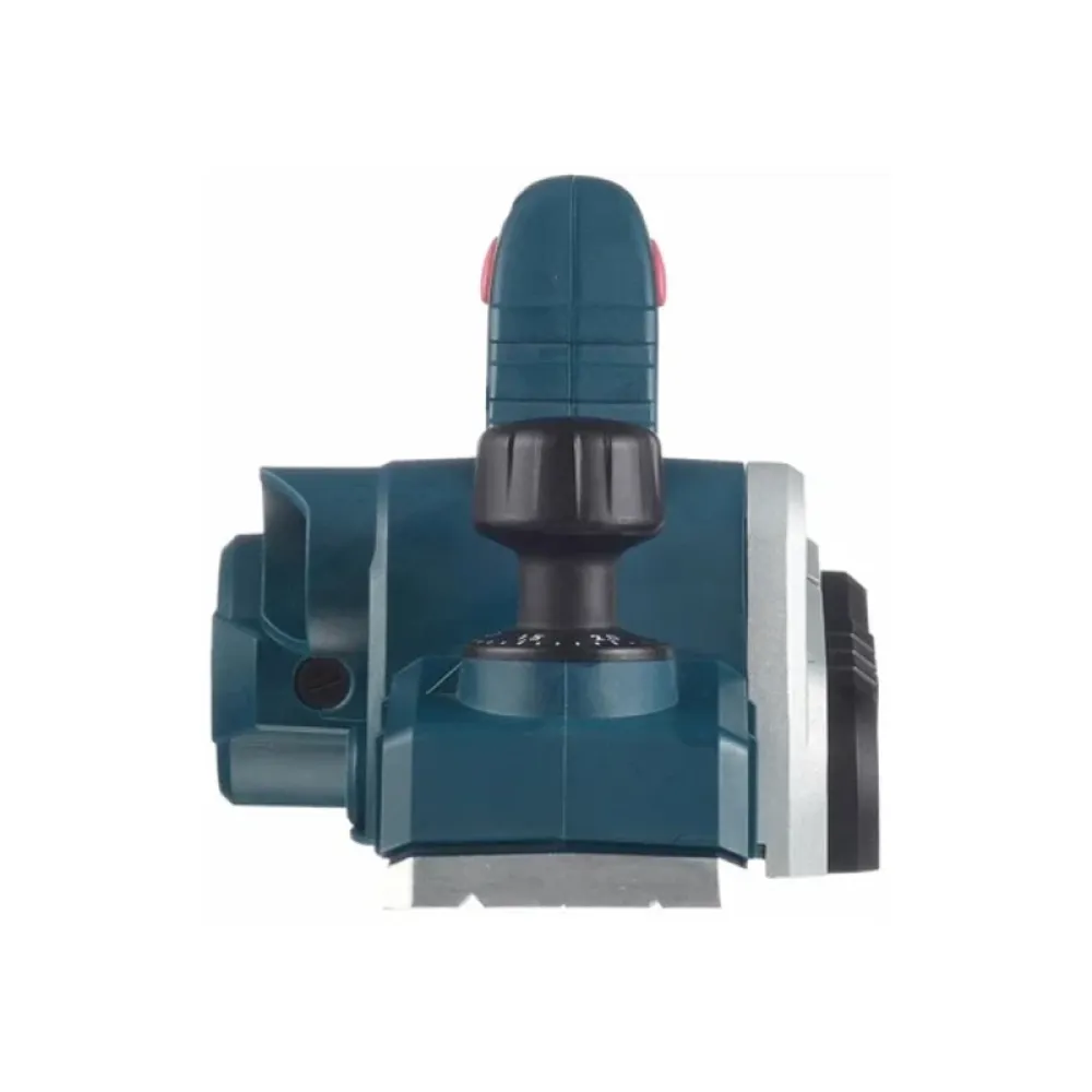 Bosch GHO 6500 электрорубанок, 06015960F0