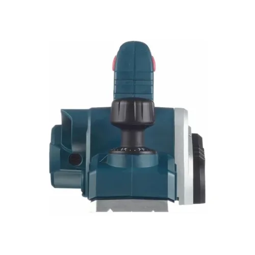 Bosch GHO 6500 электрорубанок, 06015960F0