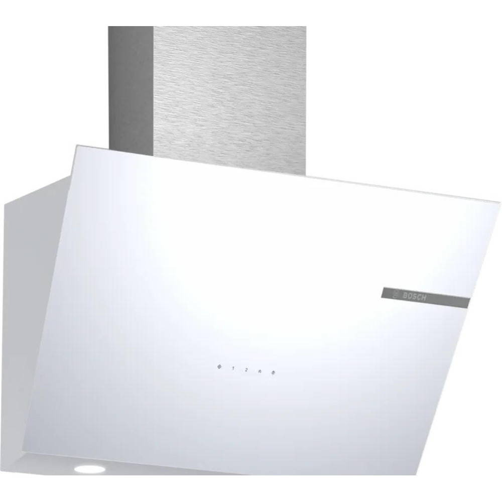 Вытяжка Bosch DWK66PJ20T