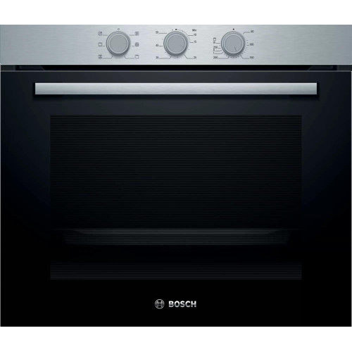 Духовой шкаф Bosch HBF011BR0Q