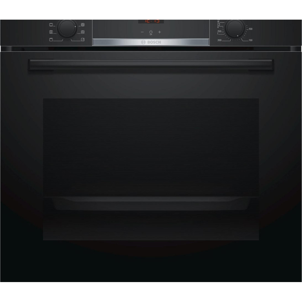 Духовой шкаф Bosch HBA553BA0