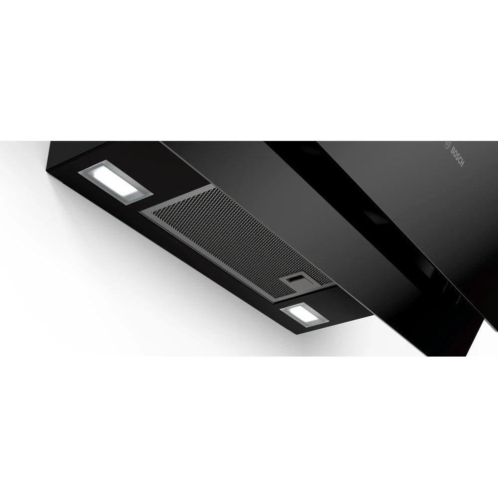 Вытяжка Bosch DWK67CM60