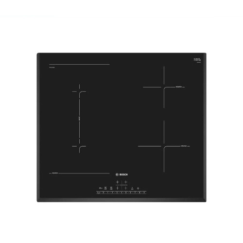 Индукционная варочная панель Bosch PVS651FC5E