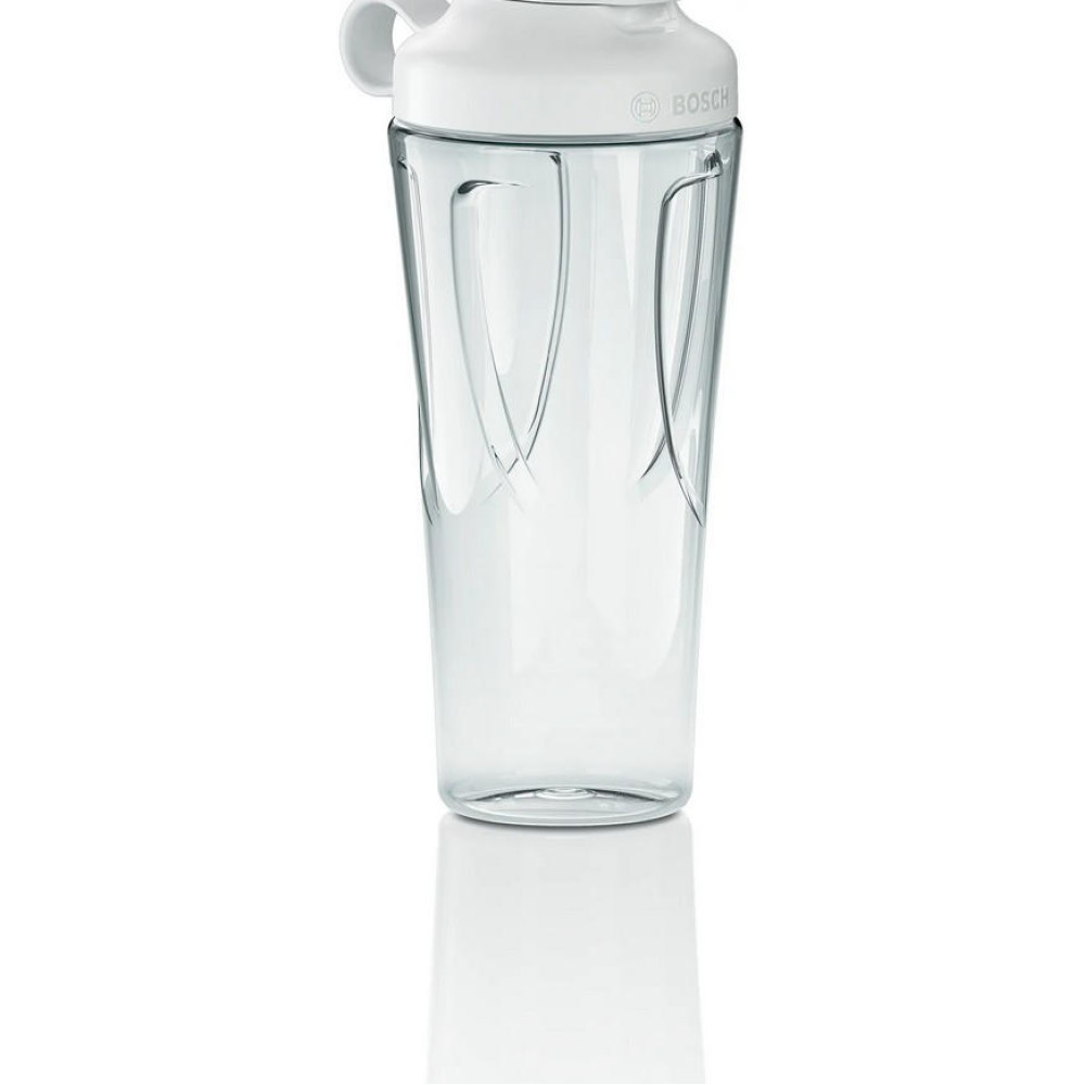 Блендер Bosch MMB2111T