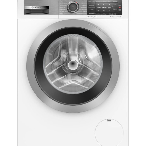 Стиральная машина Bosch WAV28G44