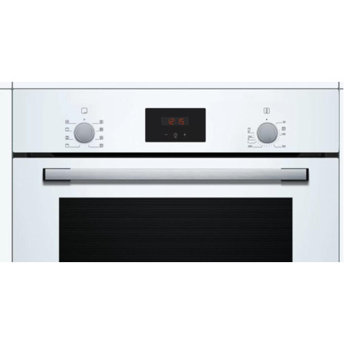 Духовой шкаф Bosch HBF512BV1R