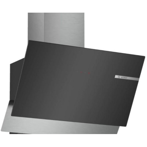Вытяжка Bosch DWK66AJ60T