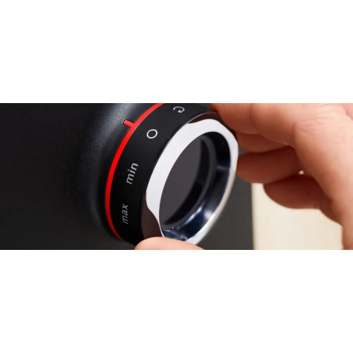 Мясорубка Bosch MFWS640B