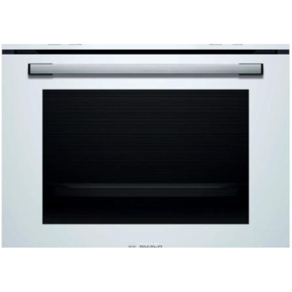 Духовой шкаф Bosch HBF512BV0R