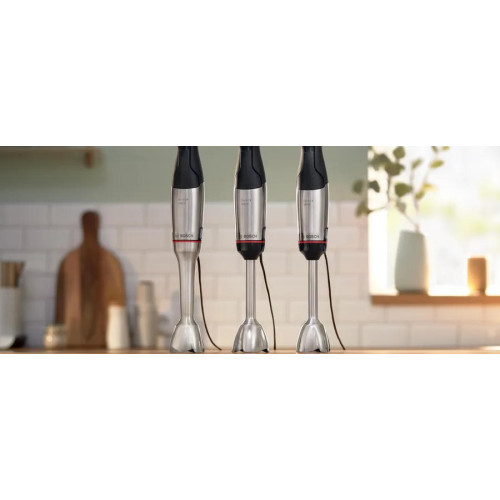 Блендер Bosch MSM6M871