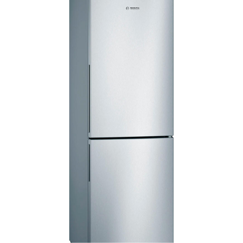 Двухкамерный холодильник Bosch KGV362LEA